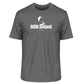 Anthracite-6903