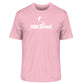 Cotton Pink-6883