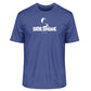 Worker Blue-7139