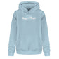 Sky Blue-6967
