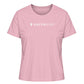 Cotton Pink-6883