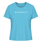 Aqua Blue-7144