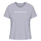 Lavender-7092