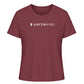 Burgundy-6974