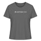 Anthracite-6903