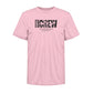 Cotton Pink-6883
