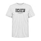 Heather Grey-6961