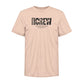 Fraiche Peche-7234