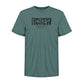 Glazed Green-7032