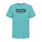  Aqua Blue-7144
