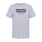 Lavender-7092