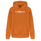 Bright Orange-6882
