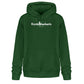 Bottle Green-833