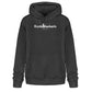 Dark Heather Grey-6881