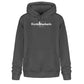 Anthracite-6903