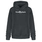 India Ink Grey-7068