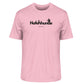 Cotton Pink-6883