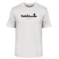 Heather Grey-6961
