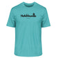  Aqua Blue-7144