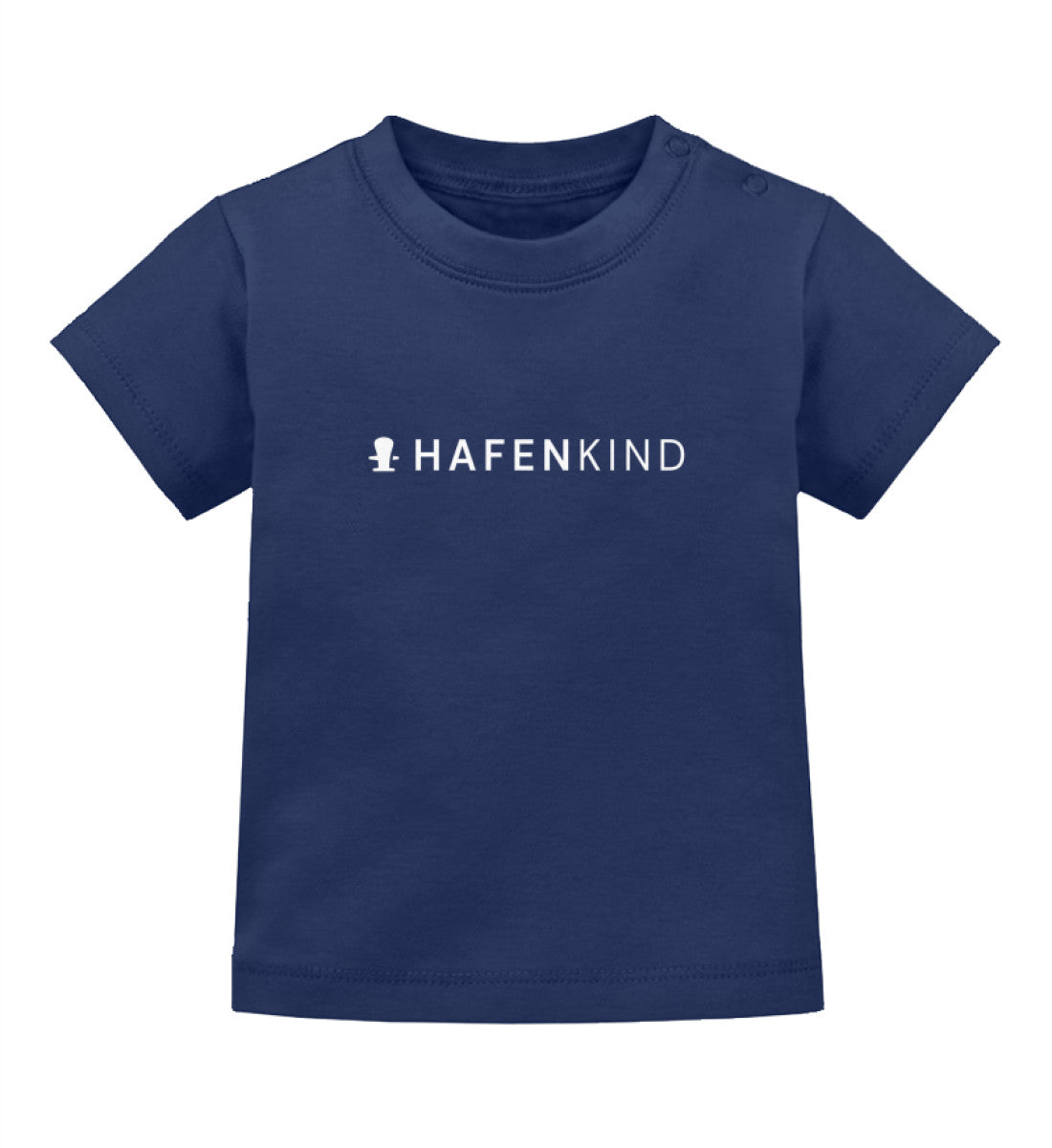 Nautical Navy-7013