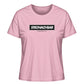 Cotton Pink-6883