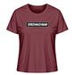 Burgundy-6974