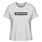 Heather Grey-6961