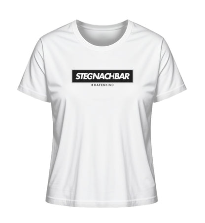 White-3