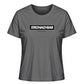 Anthracite-6903