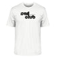 Off White-7197