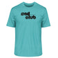  Aqua Blue-7144