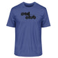 Worker Blue-7139
