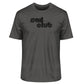 Dark Heather Grey-6881