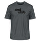 India Ink Grey-7068