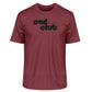 Burgundy-6974