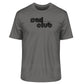Anthracite-6903