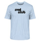 Blue Soul-7240