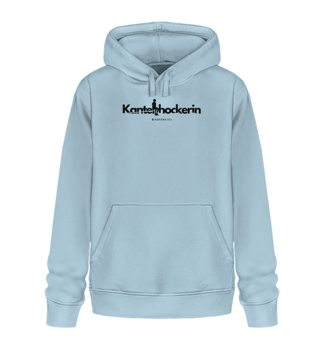 Sky Blue-6967