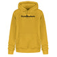 Spectra Yellow-7096