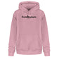 Cotton Pink-6883