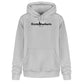 Heather Grey-6961