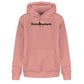 Canyon Pink-7089