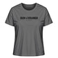 Anthracite-6903