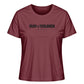 Burgundy-6974