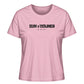 Cotton Pink-6883