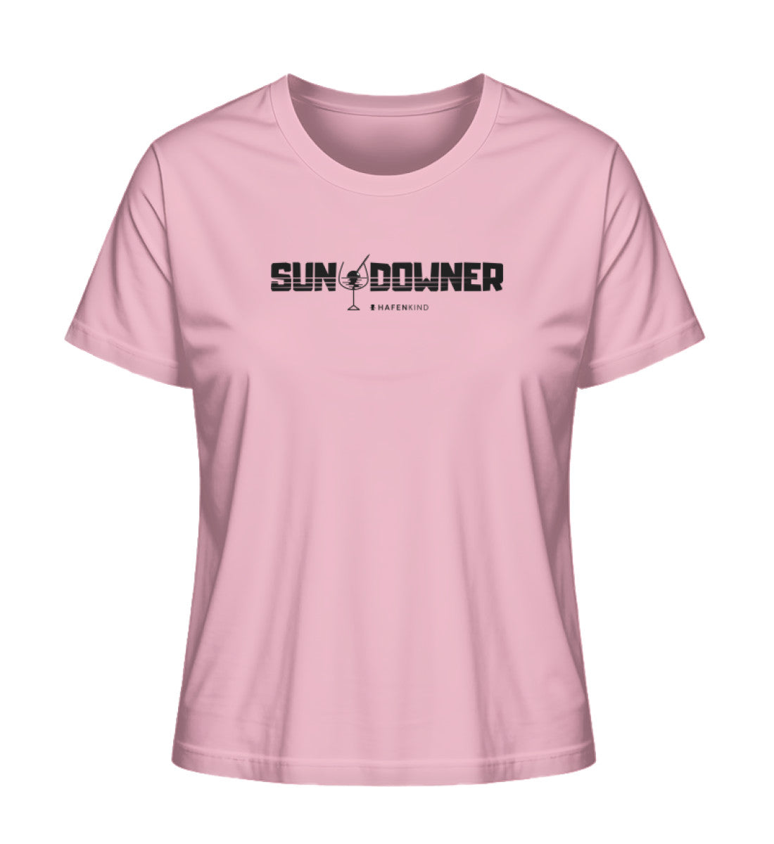 Cotton Pink-6883