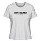 Heather Grey-6961