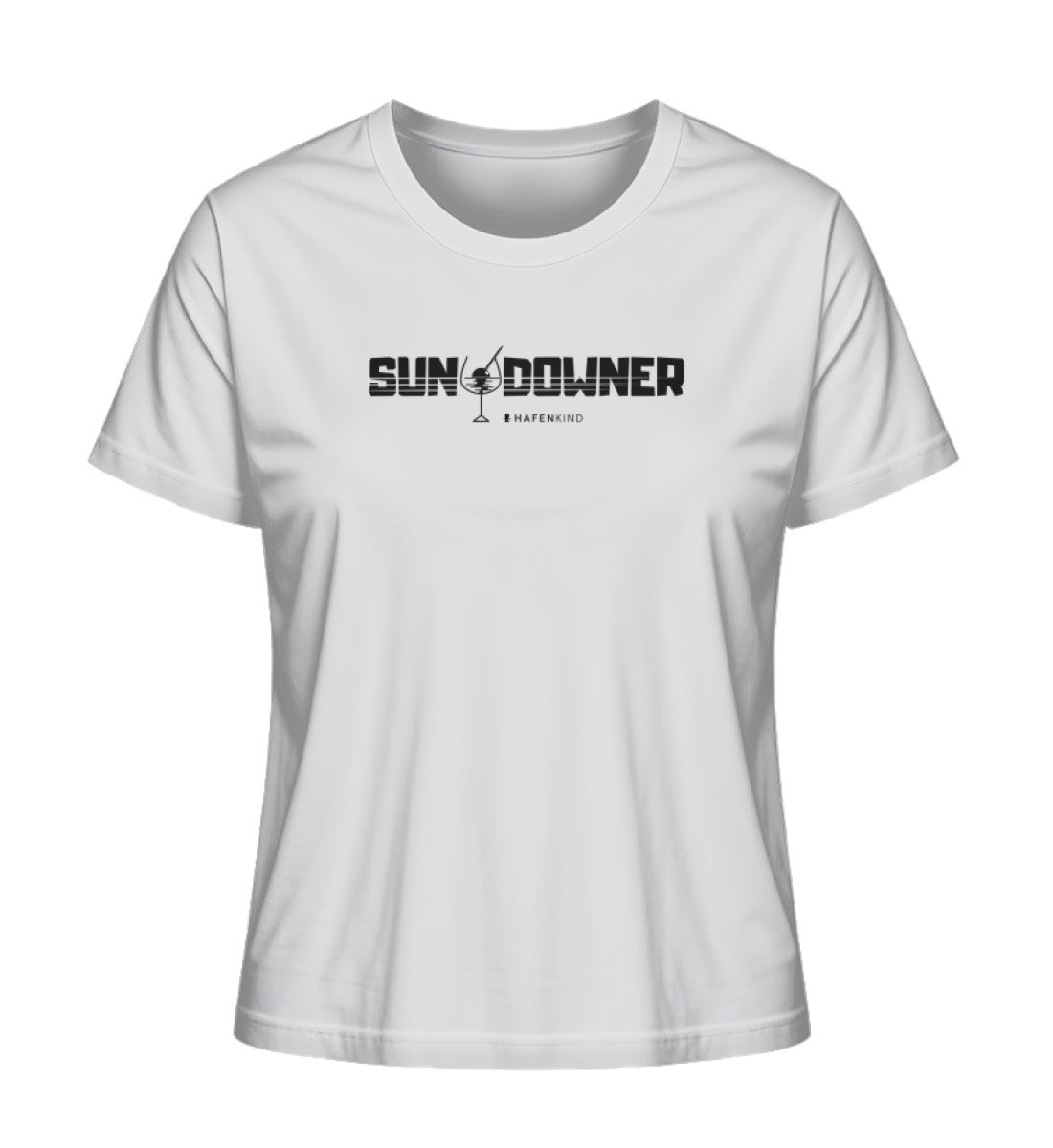 Heather Grey-6961