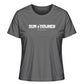 Anthracite-6903