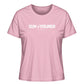 Cotton Pink-6883